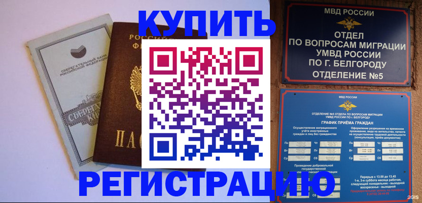 временная прописка в Наволоках